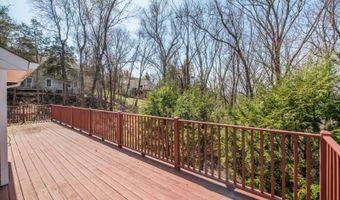 100 Canada Goose Dr, Allamuchy Twp., NJ 07840