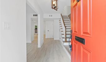 70 Old Ivy Rd NE 35, Atlanta, GA 30342