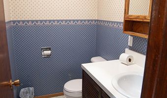 6990 Denver St, Bonners Ferry, ID 83805