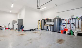 22979 HOMESTEAD LANDING Ct, Ashburn, VA 20148