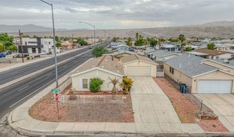 1745 Lynn Dr, Bullhead City, AZ 86442