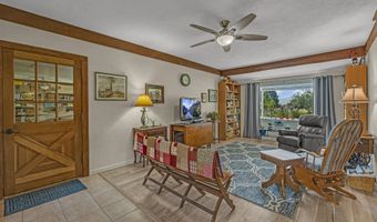1846 Dodge Rd, Camp Verde, AZ 86322