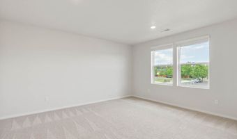 61168 Splendor Ln, Bend, OR 97702