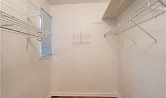 1321 Stillwood Dr NE Unit B, Atlanta, GA 30306