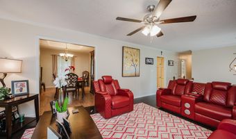 118 DOGWOOD Trl, Alabaster, AL 35007