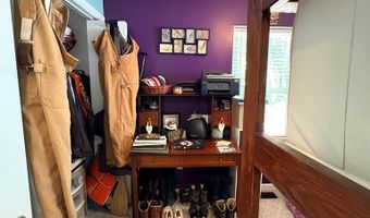 218 Central Ave, Ansted, WV 25812