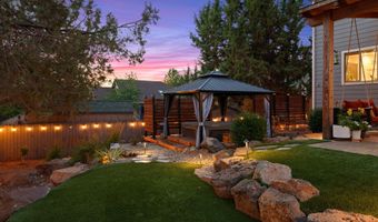 2409 NE Robinson St, Bend, OR 97701