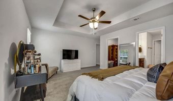 14034 Old Mossy Trl, Gulfport, MS 39503