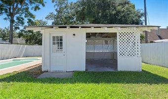 125 MELVYN Dr, Belle Chasse, LA 70037