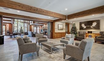 35 MOUNTAIN THUNDER Dr 5208, Breckenridge, CO 80424