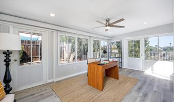 5799 Amarillo Ave, La Mesa, CA 91942