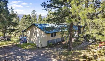 3 Laguna Pl, Cascade, ID 83611
