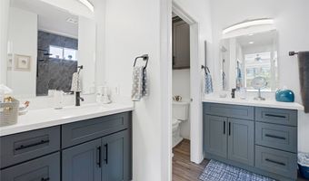 10679 Riva De Fiore Ave, Las Vegas, NV 89135