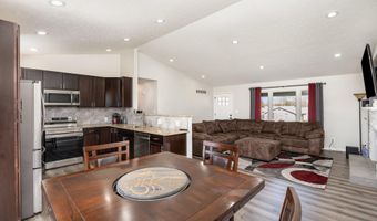 1247 Poplar Ridge Rd, Alexandria, KY 41001