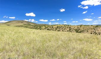 5835 Spaulding Bridge Rd, Belgrade, MT 59714