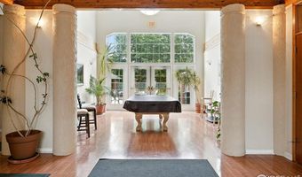 530 Mohawk Dr 73, Boulder, CO 80303