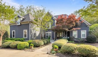 803 Dalrymple Dr, Amory, MS 38821