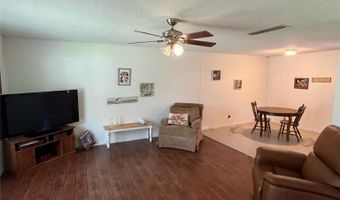 909 Wandering Way Dr, Allen, TX 75002