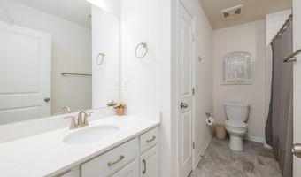 28008 KING FARMS Rd, Laurel, DE 19956