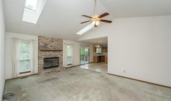 425 Bluffview Hts, Arnold, MO 63010