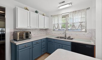 200 FALMOUTH Way, Dover, DE 19904
