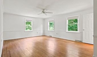805 LEWIS Ln, Ambler, PA 19002