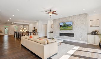 22979 HOMESTEAD LANDING Ct, Ashburn, VA 20148