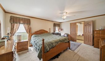813 Cherokee Dr, Afton, OK 74331