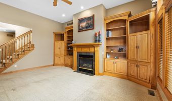 1201 Phaeton Way, Auburn, IN 46706