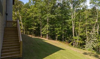 13 Carrick Dr, Bella Vista, AR 72715
