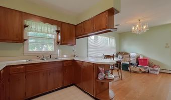 37295 RIVER SPRINGS Rd, Avenue, MD 20609