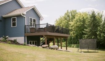 9199 50th St NW, Annandale, MN 55302