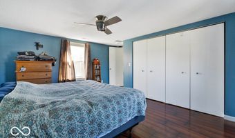 1040 Southern Ave, Beech Grove, IN 46107