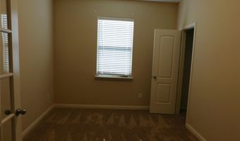 304 Aaron St, Anna, TX 75409