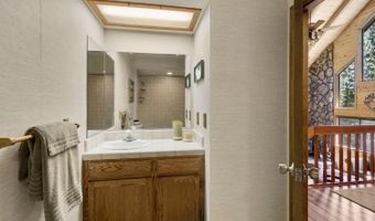 2106 Chaparral Dr, Arnold, CA 95223