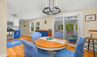 122 Salt Rock Rd, Barnstable, MA 02630