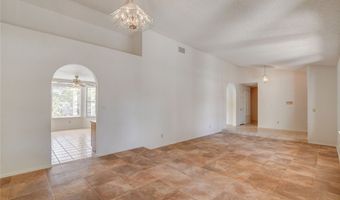 1616 Broadmoor Ct, Boulder City, NV 89005