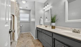 4832 Melody Ln, Bartlesville, OK 74006
