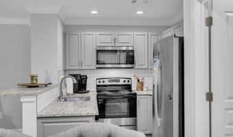 490 Barnett Shoals Rd 814, Athens, GA 30605