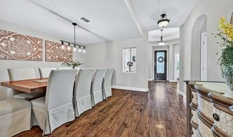 910 Calder Ct, Anna, TX 75409