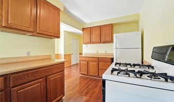 7828 Depot Rd, Ashtabula, OH 44004