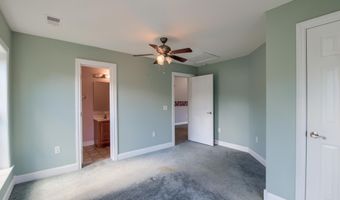 8597 Doar Rd, Awendaw, SC 29429