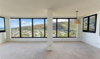 250 Kawaihae St 15B, Honolulu, HI 96825