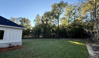 1912 Hidden Springs Dr, Baker, FL 32531