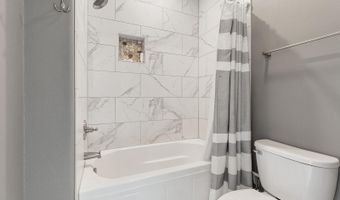 4033 Vineyard Way, Alexander, AR 72002