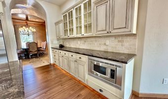 1097 Caneadea LP, Alamogordo, NM 88310