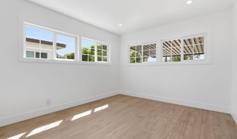 9841 Stanwin Ave, Arleta, CA 91331