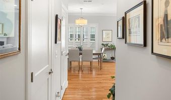 204 Wickford Ct 31, North Kingstown, RI 02852
