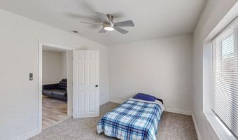 1036 Calle Placitas, Bernalillo, NM 87004