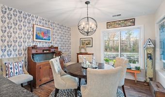 14 SPA CREEK Lndg B1, Annapolis, MD 21403